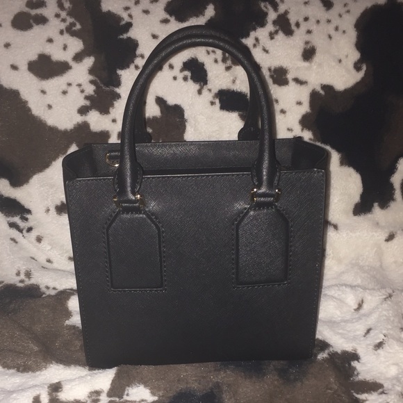 Michael Kors Handbag - Picture 4 of 4